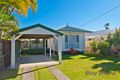 Property photo of 44 Larwill Avenue Northgate QLD 4013