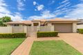 Property photo of 37 Martingale Circuit Clear Island Waters QLD 4226