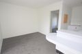 Property photo of 10/46 McMillan Crescent Narrabundah ACT 2604