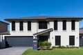 Property photo of 37 Taylor Place Mackenzie QLD 4156