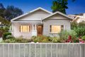 Property photo of 9 Toolangi Road Alphington VIC 3078