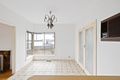 Property photo of 13 Austin Street Bulleen VIC 3105