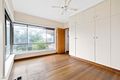 Property photo of 13 Austin Street Bulleen VIC 3105
