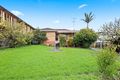 Property photo of 13 Austin Street Bulleen VIC 3105