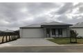 Property photo of 11 Donnelly Street Piara Waters WA 6112
