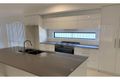 Property photo of 11 Donnelly Street Piara Waters WA 6112