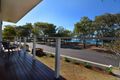 Property photo of 545 Esplanade Urangan QLD 4655