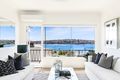Property photo of 19/2A Wentworth Street Point Piper NSW 2027