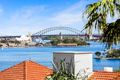 Property photo of 19/2A Wentworth Street Point Piper NSW 2027