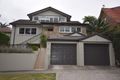 Property photo of 10 Hamilton Avenue Naremburn NSW 2065