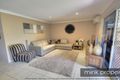 Property photo of 3 Sardinia Place Parrearra QLD 4575