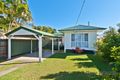 Property photo of 44 Larwill Avenue Northgate QLD 4013