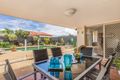Property photo of 37 Martingale Circuit Clear Island Waters QLD 4226