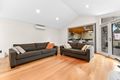 Property photo of 152 Haverbrack Drive Mulgrave VIC 3170