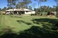 Property photo of 26-30 Doyle Road South Maclean QLD 4280