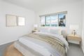 Property photo of 1/32 Monash Parade Dee Why NSW 2099