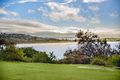 Property photo of 1/32 Monash Parade Dee Why NSW 2099