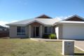 Property photo of 41 Gosden Drive Dalby QLD 4405