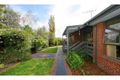 Property photo of 3 Santley Close Mill Park VIC 3082