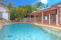 Property photo of 5 Evodia Way Ormeau QLD 4208