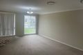 Property photo of 170 Pacific Palms Circuit Hoxton Park NSW 2171