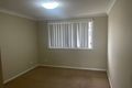Property photo of 170 Pacific Palms Circuit Hoxton Park NSW 2171