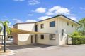 Property photo of 77/6 Wright Crescent Gray NT 0830