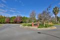 Property photo of 40 The Cobb And Co Way Gol Gol NSW 2738