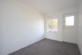 Property photo of 10/46 McMillan Crescent Narrabundah ACT 2604