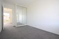 Property photo of 10/46 McMillan Crescent Narrabundah ACT 2604