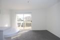 Property photo of 10/46 McMillan Crescent Narrabundah ACT 2604