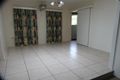 Property photo of 10-12 Crouch Avenue Atherton QLD 4883