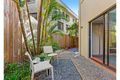 Property photo of 2/22 Peninsular Drive Surfers Paradise QLD 4217