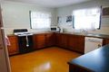 Property photo of 101 Maple Drive Andergrove QLD 4740