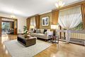 Property photo of 26A Oakpark Drive Chadstone VIC 3148