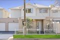 Property photo of 2B Nolan Avenue Brooklyn VIC 3012