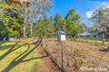 Property photo of 598-616 Main Western Road Tamborine Mountain QLD 4272
