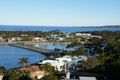 Property photo of 13/1-5 Ocean View Avenue Merimbula NSW 2548