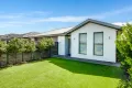 Property photo of 44 Blanche Parade Hindmarsh Island SA 5214