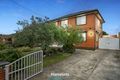 Property photo of 9 Edmondson Street Lalor VIC 3075