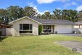 Property photo of 5 Letitia Place Bonville NSW 2450