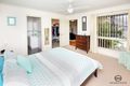 Property photo of 5 Letitia Place Bonville NSW 2450