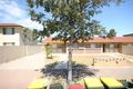 Property photo of 17/347 Sir Donald Bradm Drive Brooklyn Park SA 5032