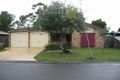Property photo of 93 Edenlea Drive Meadowbrook QLD 4131