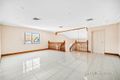 Property photo of 52 Edgar Street Auburn NSW 2144