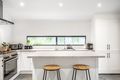 Property photo of 14 Koongarra Avenue Magill SA 5072