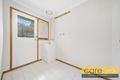 Property photo of 8 Mayruck Rise Hampton Park VIC 3976