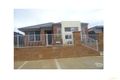 Property photo of 39 Splendens Avenue Banksia Grove WA 6031