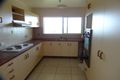 Property photo of 10-12 Crouch Avenue Atherton QLD 4883