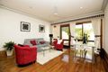 Property photo of 12 Fairchild Street Abbotsford VIC 3067
